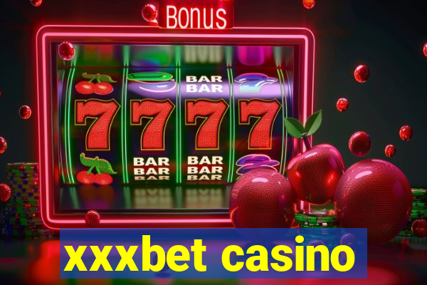 xxxbet casino